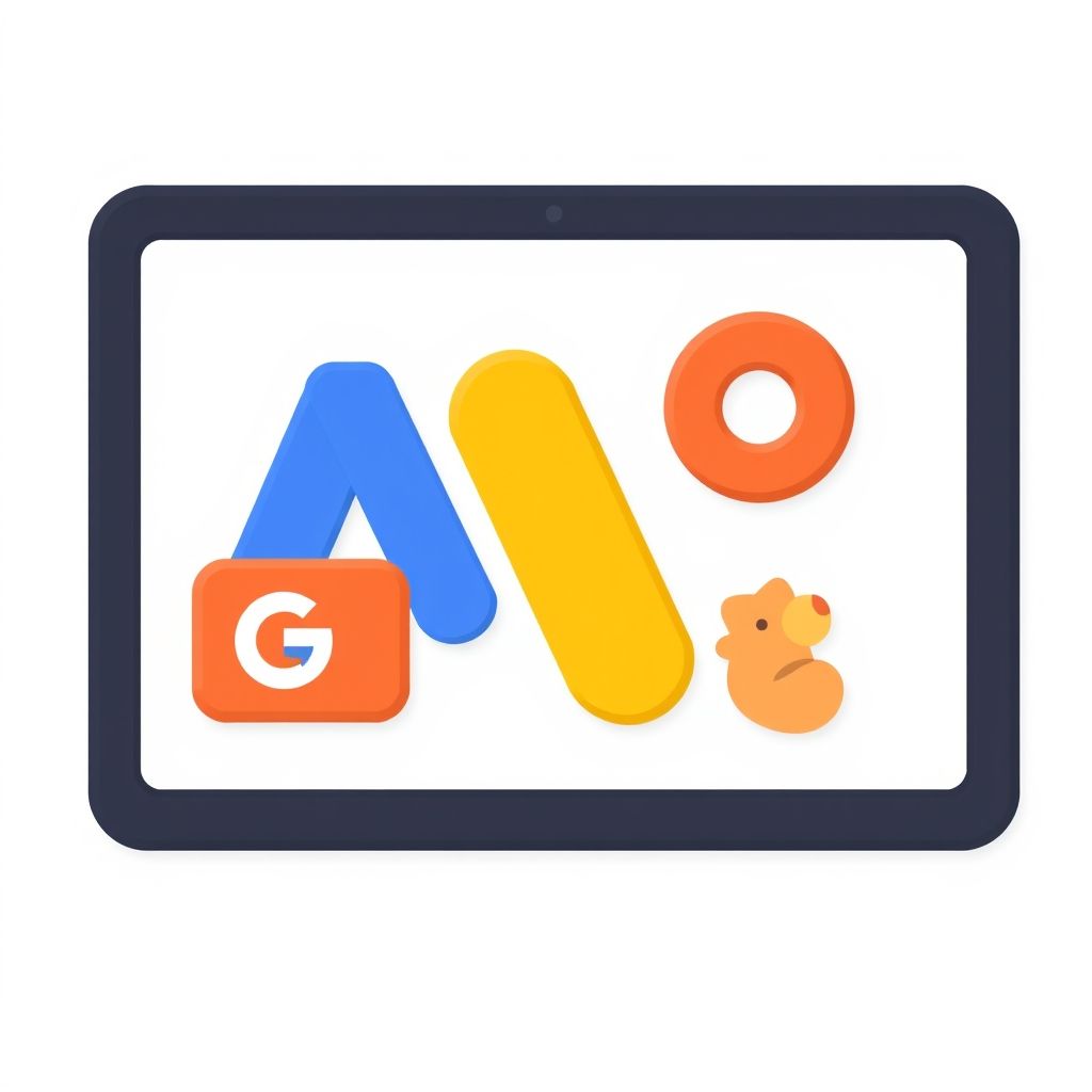 Google Ads สำหรับธุรกิจท้องถิ่น